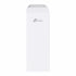 TP-LINK EAP211-Bridge KIT Omada 5GHz 867Mbps Indoor/Outdoor Wireless Bridge รับประกันศูนย์ไทย