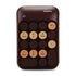 MOFii BISCUIT Wireless Numeric keypad (รวมทุกสี)