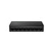 TENDA (SG108M) 8-Port Gigabit Ethernet Switch