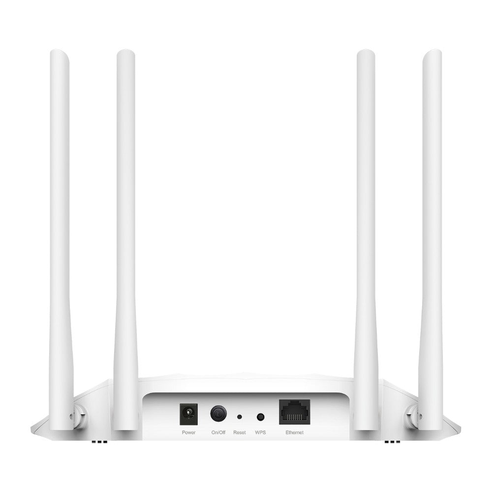 TP-LINK TL-WA1201 AC1200 WIRELESS ACCESS POINT DUAL BAND