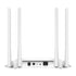 TP-LINK TL-WA1201 AC1200 WIRELESS ACCESS POINT DUAL BAND