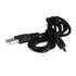 NAVA IT สาย USB TO DC3.5 ยาว 1 เมตร สำหรับเชื่อมต่อ ADAPTER