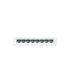 TP-LINK TL-SF1008D SWITCH HUB สวิตซ์ฮับ 8 PORTS FAST PORT