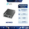 TP-LINK MC110CS 10/100 MBPS SINGLE-MODE MEDIA CONVERTER