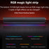 Xiaomi Desktop Speaker ลำโพงบลูทูธ ไฟ RGB 5 รูปแบบ ที่สามารถกดเปลี่ยนได้ผ่านลำโพง รับประกัน 1 ปี