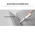 Xiaomi Mi Vacuum Cleaner Mini (เครื่องดูดฝุ่น) เครื่องดูดฝุ่นพกพาไร้สาย ประกันศูนย์ 1 ปี