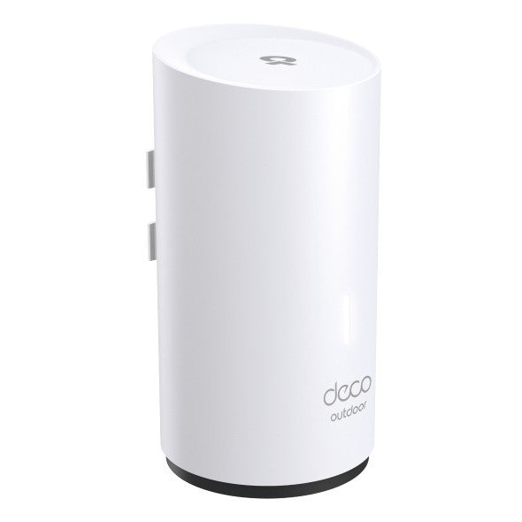 TP-LINK DECO X50-OUTDOOR AX3000 OUTDOOR/INDOOR MESH WI-FI 6 UNIT