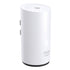 TP-LINK DECO X50-OUTDOOR AX3000 OUTDOOR/INDOOR MESH WI-FI 6 UNIT
