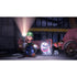 NINTENDO SWITCH LUIGI’S MANSION 3 ตลับเกมส์ แผ่นเกมส์ มือหนึ่ง ของแท้