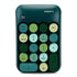 MOFii BISCUIT Wireless Numeric keypad (รวมทุกสี)