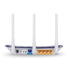 TP-LINK ARCHER C20 ROUTER (เราเตอร์) DUAL BAND AC750