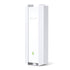 TP-LINK EAP610-OUTDOOR AX1800 INDOOR/OUTDOOR WIFI 6 ACCESS POINT