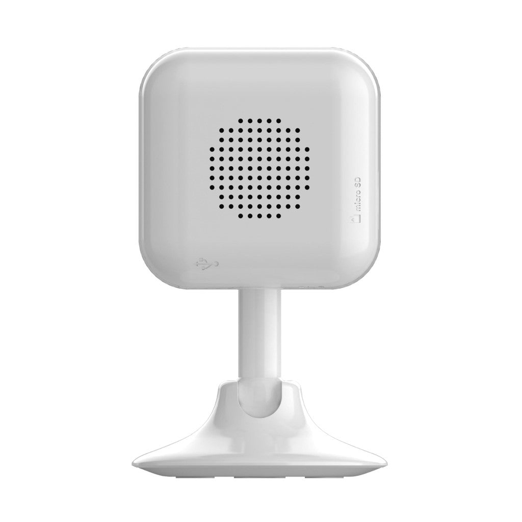 EZVIZ H1C 1080P SMART WI-FI CAMERA