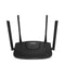 D-LINK DIR-825M Wireless AC1200 Dual Band Gigabit Router เราเตอร์กระจายสัญญาณ
