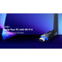 Tenda U11 Pro รับสัญญาณ USB WiFi 6 Adapter AX900 Card Dual Band 6dBi Antenna (U11 Pro) รับประกัน 4 ปี