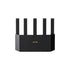 TENDA TX2L Pro Dual Band Gigabit Wi-Fi 6 Router เราเตอร์ Wi-Fi 6 รับประกัน 4 ปี