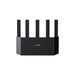 TX2L Pro Dual Band Gigabit Wi-Fi 6 Router เราเตอร์ Wi-Fi 6