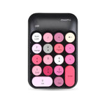 MOFii BISCUIT Wireless Numeric keypad (รวมทุกสี)