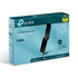 TP-LINK ARCHER T4U ยูเอสบีไวไฟ WIRELESS ADAPTER USB DUAL BAND AC1300