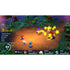 Nintendo Switch Game Super Mario RPG ตลับเกมส์ แผ่นเกมส์ มือหนึ่ง รับประกันของแท้