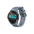Mibro Watch GS Active สมาร์ทวอทช์ จอ AMOLED 60Hz GPS อัพเกรดระบบตรวจวัดสุขภาพ โหมดกีฬา แบตสูงสุด 20 วัน