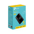 TP-LINK M7350 4G LTE MOBILE WI-FI POCKET WI-FI ใส่ซิม ใช้งานได้ทันที