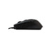 ANITECH A547 WIRED MOUSE SILENT CLICK เมาส์ชนิดมีสาย เสียงเงียบ