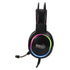 SIGNO HP-829 MIXXER RGB GAMING HEADSET 7.1 หูฟังเกมมิ่ง