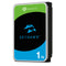 SEAGATE SKYHAWK 1TB 2TB 4TB SURVEILLANCE HDD FOR CCTV