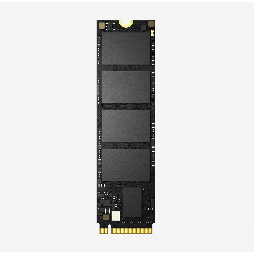 HIKSEMI CITY SERIES SSD E3000 SSD M.2 NVME 2048GB PCIE GEN3 X 4 NVME