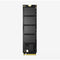 HIKSEMI CITY SERIES SSD E3000 SSD M.2 NVME 2048GB PCIE GEN3 X 4 NVME