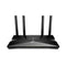 TP-LINK ARCHER AX10 WI-FI 6 ROUTER เราทเตอร์ ขยายสัญญาณไวไฟ