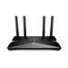TP-LINK ARCHER AX10 WI-FI 6 ROUTER เราทเตอร์ ขยายสัญญาณไวไฟ