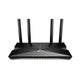 TP-LINK ARCHER AX10 WI-FI 6 ROUTER เราทเตอร์ ขยายสัญญาณไวไฟ
