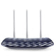 TP-LINK ARCHER C20 ROUTER (เราเตอร์) DUAL BAND AC750