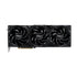 VGA (การ์ดจอ) PALIT RTX 5070 TI GAMINGPRO 16GB GDDR7 256BIT