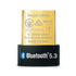 TP-LINK UB500 BLUETOOTH 5.4 NANO USB ADAPTER V.2 อุปกรณ์รับสัญญาณบลูทูธ