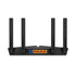 TP-LINK ARCHER AX10 WI-FI 6 ROUTER เราทเตอร์ ขยายสัญญาณไวไฟ