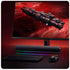 Xiaomi Desktop Speaker ลำโพงบลูทูธ ไฟ RGB 5 รูปแบบ ที่สามารถกดเปลี่ยนได้ผ่านลำโพง รับประกัน 1 ปี