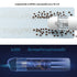 Xiaomi Mi Vacuum Cleaner Mini (เครื่องดูดฝุ่น) เครื่องดูดฝุ่นพกพาไร้สาย ประกันศูนย์ 1 ปี