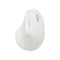 ANITECH W230 ERGONOMIC DESIGN WIRELESS MOUSE เมาส์ไร้สาย เมาส์เพื่อสุขภาพ รองรับสรีระมือ