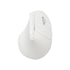ANITECH W230 ERGONOMIC DESIGN WIRELESS MOUSE เมาส์ไร้สาย เมาส์เพื่อสุขภาพ รองรับสรีระมือ