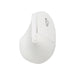 ANITECH W230 ERGONOMIC DESIGN WIRELESS MOUSE เมาส์ไร้สาย เมาส์เพื่อสุขภาพ รองรับสรีระมือ