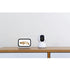 XIAOMI SMART CAMERA C300 กล้องวงจรปิด 3MP ภาพชัด 2K มุมกล้องหมุนได้ 360 ํ ประกันศูนย์ไทย 1 ปี