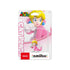 AMIIBO for Nintendo Switch รวมฟิกเกอร์ตัวละครนินเทนโด้ สแกนรับไอเทมพิเศษภายในเกมส์ สินค้ามือหนึ่ง