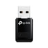 TP-LINK TL-WN823N 300MBPS MINI WIRELESS N USB ADAPTER