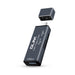 GLINK GL044 (GL-044) 3 IN 1 TYPE-C CARD READAR SD CARD & USB