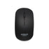 ANITECH W231 WIRELESS MOUSE 2.4GHz เมาส์ไร้สาย เสียงเงียบ