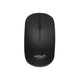 ANITECH W231 WIRELESS MOUSE 2.4GHz เมาส์ไร้สาย เสียงเงียบ