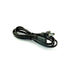 NAVA IT สายเครื่องปริ้นท์ สายไฟ AC แบบ2 รู ยาว1.5M กำลังไฟ 6A /250V